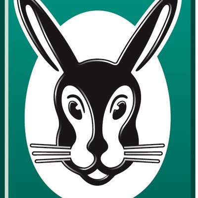 vaillant bunny logo